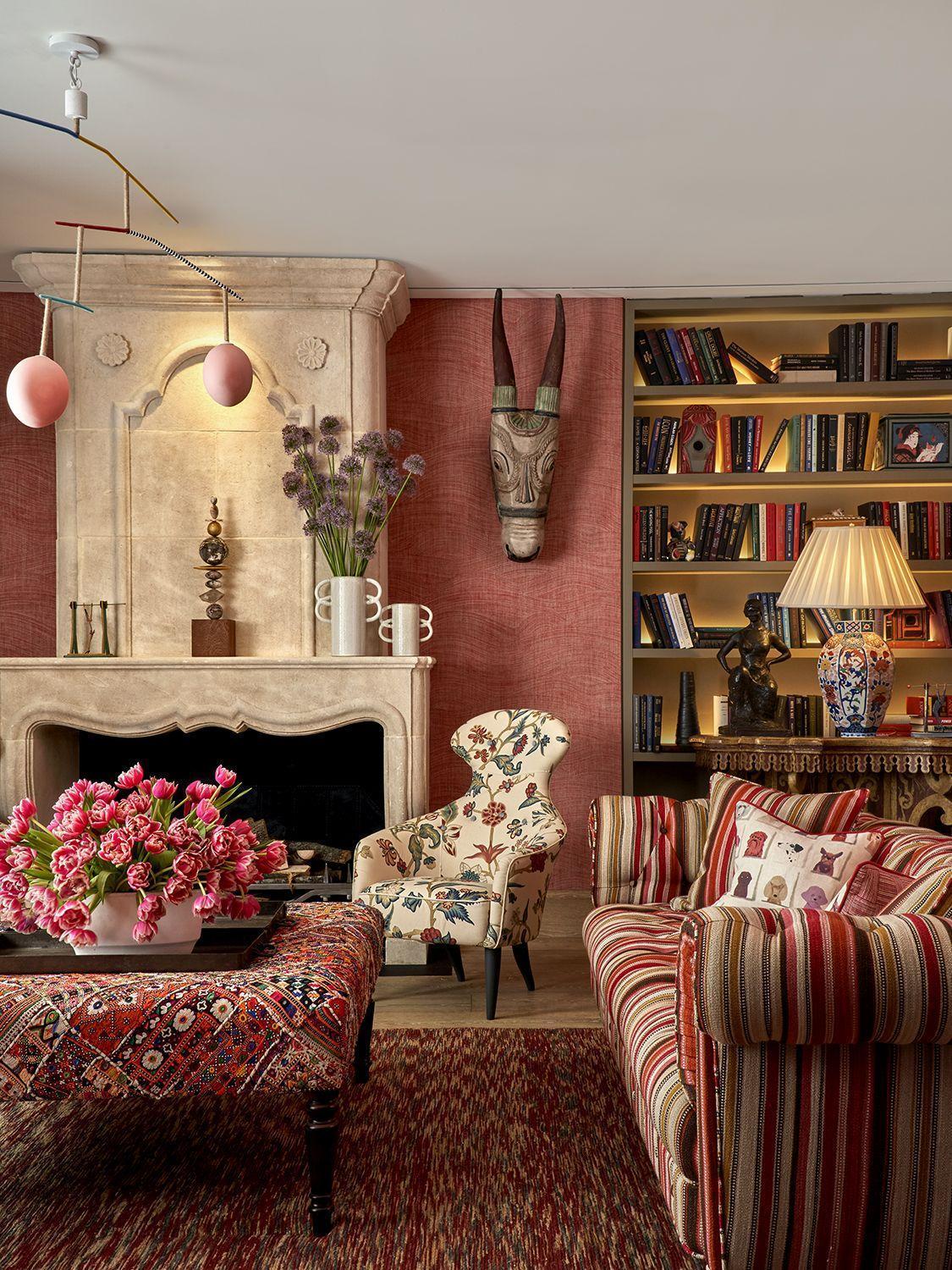 Warren Street Hotel New York Exterior foto
